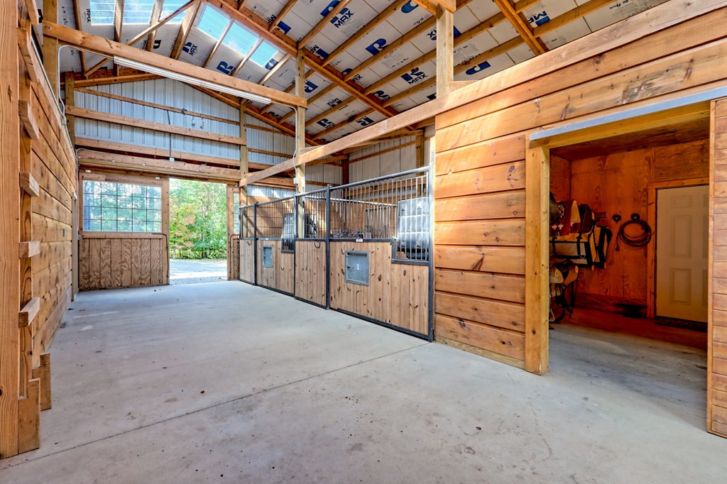 1306 Hot House Road Hayesville, NC 28904 - Photo 61 of 99