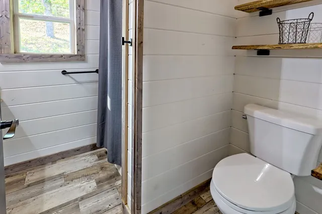 $1,599,500 | 1306 Hot House Road, Hayesville, NC 28904