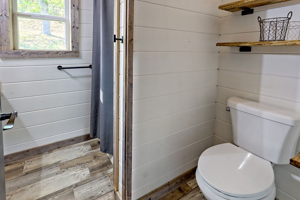 1306 Hot House Road Hayesville, NC 28904 - Photo 62 of 99