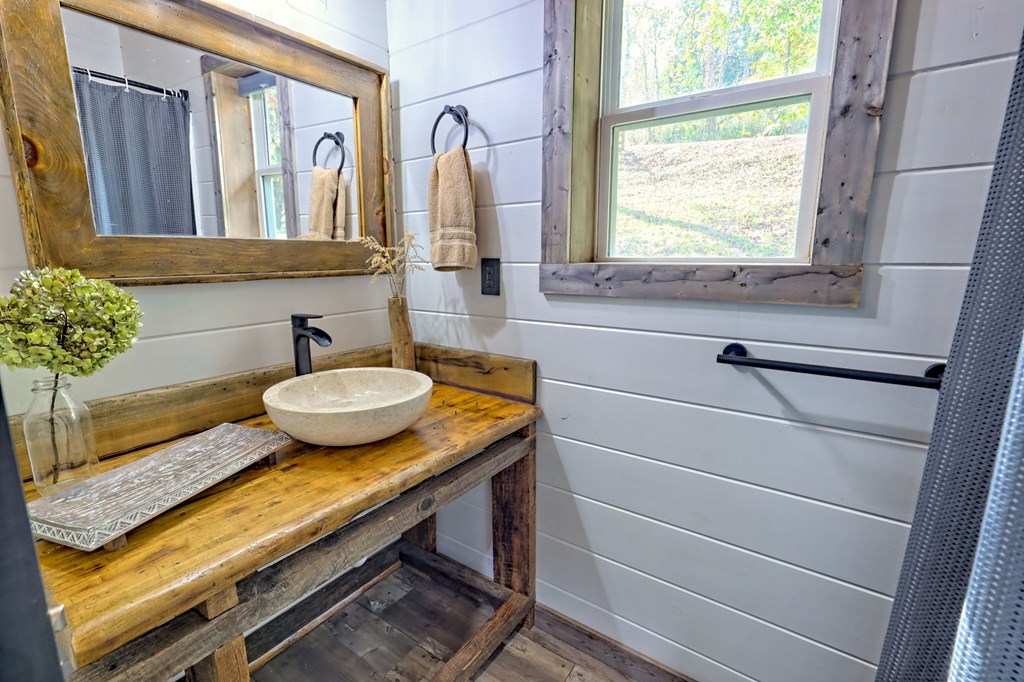 1306 Hot House Road Hayesville, NC 28904 - Photo 63 of 99