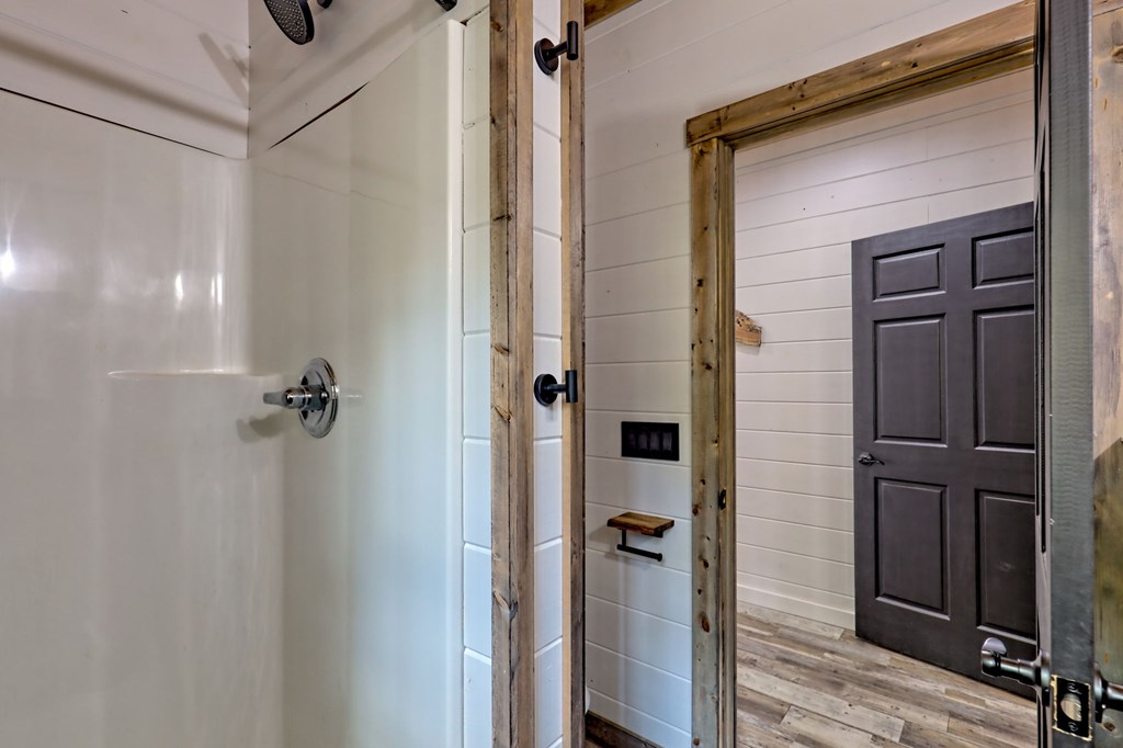 1306 Hot House Road Hayesville, NC 28904 - Photo 64 of 99