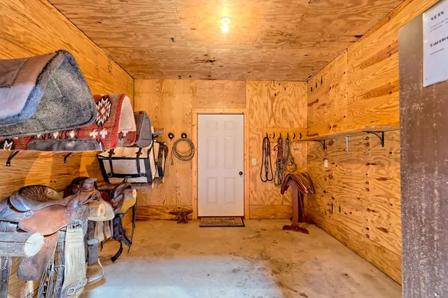 $1,599,500 | 1306 Hot House Road, Hayesville, NC 28904