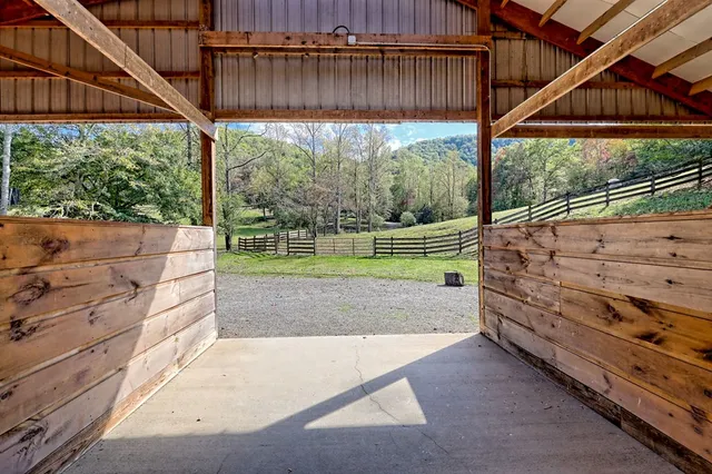 $1,599,500 | 1306 Hot House Road, Hayesville, NC 28904