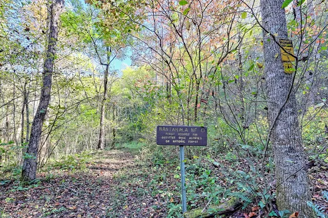 $1,599,500 | 1306 Hot House Road, Hayesville, NC 28904