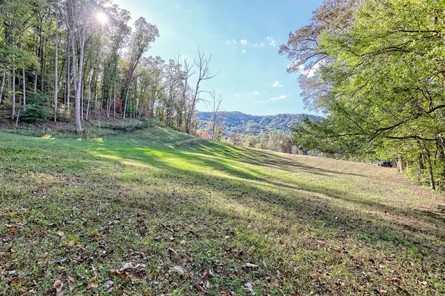 $1,599,500 | 1306 Hot House Road, Hayesville, NC 28904