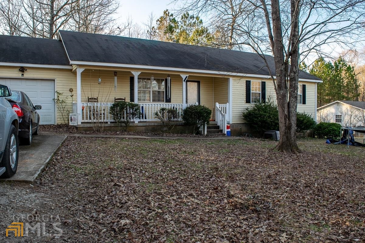2047 Turner Road Williamson, GA 30292 - Photo 1 of 1 Gallery Image 1