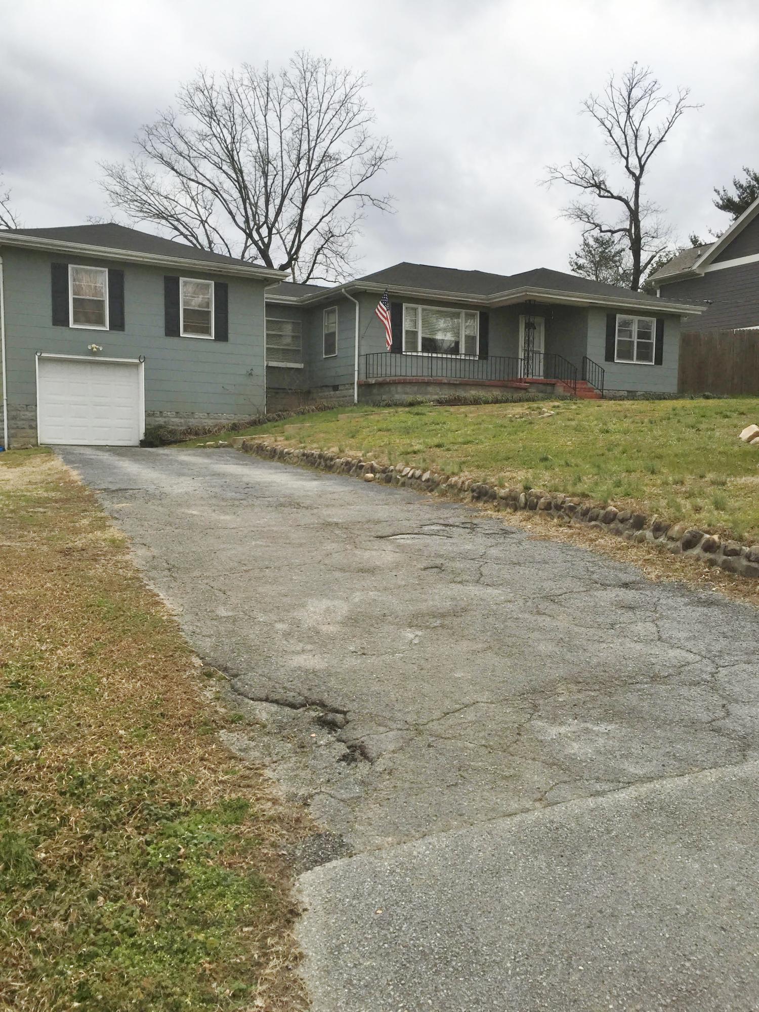 776 Mauldeth Road Chattanooga, TN 37415 - Photo 1 of 8 1