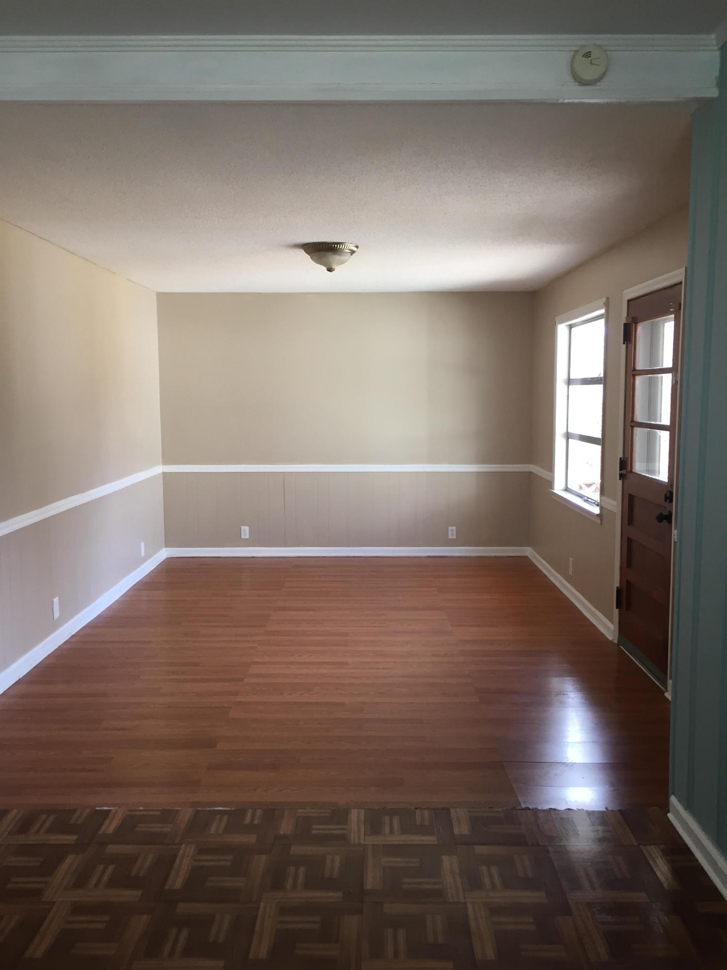 776 Mauldeth Road Chattanooga, TN 37415 - Photo 2 of 8 6
