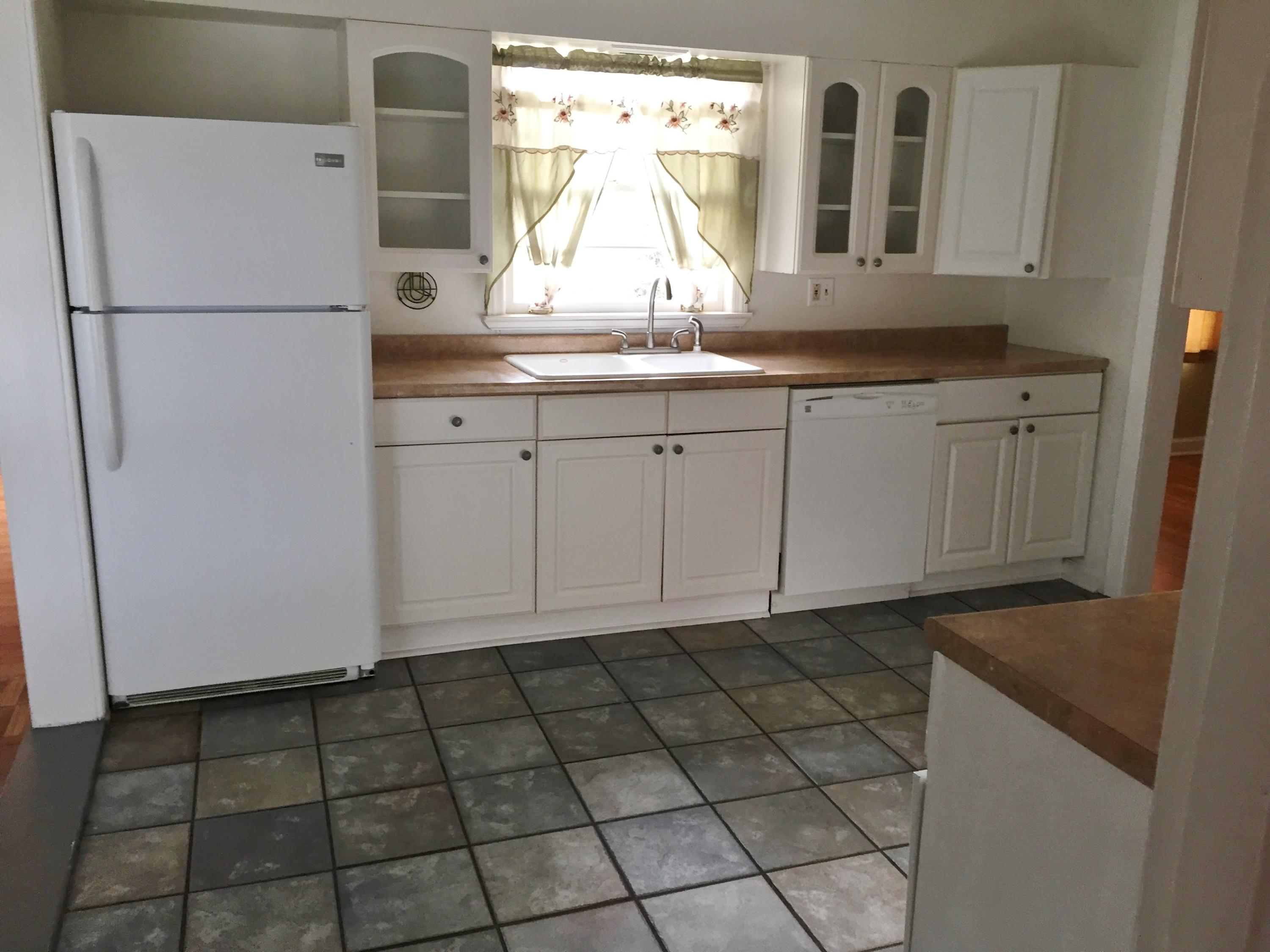 776 Mauldeth Road Chattanooga, TN 37415 - Photo 3 of 8 2