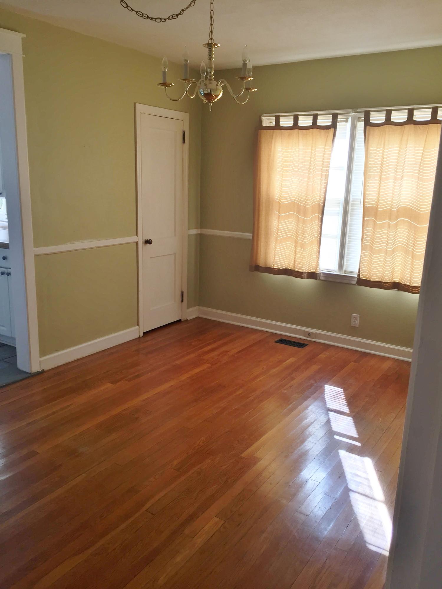 776 Mauldeth Road Chattanooga, TN 37415 - Photo 4 of 8 3