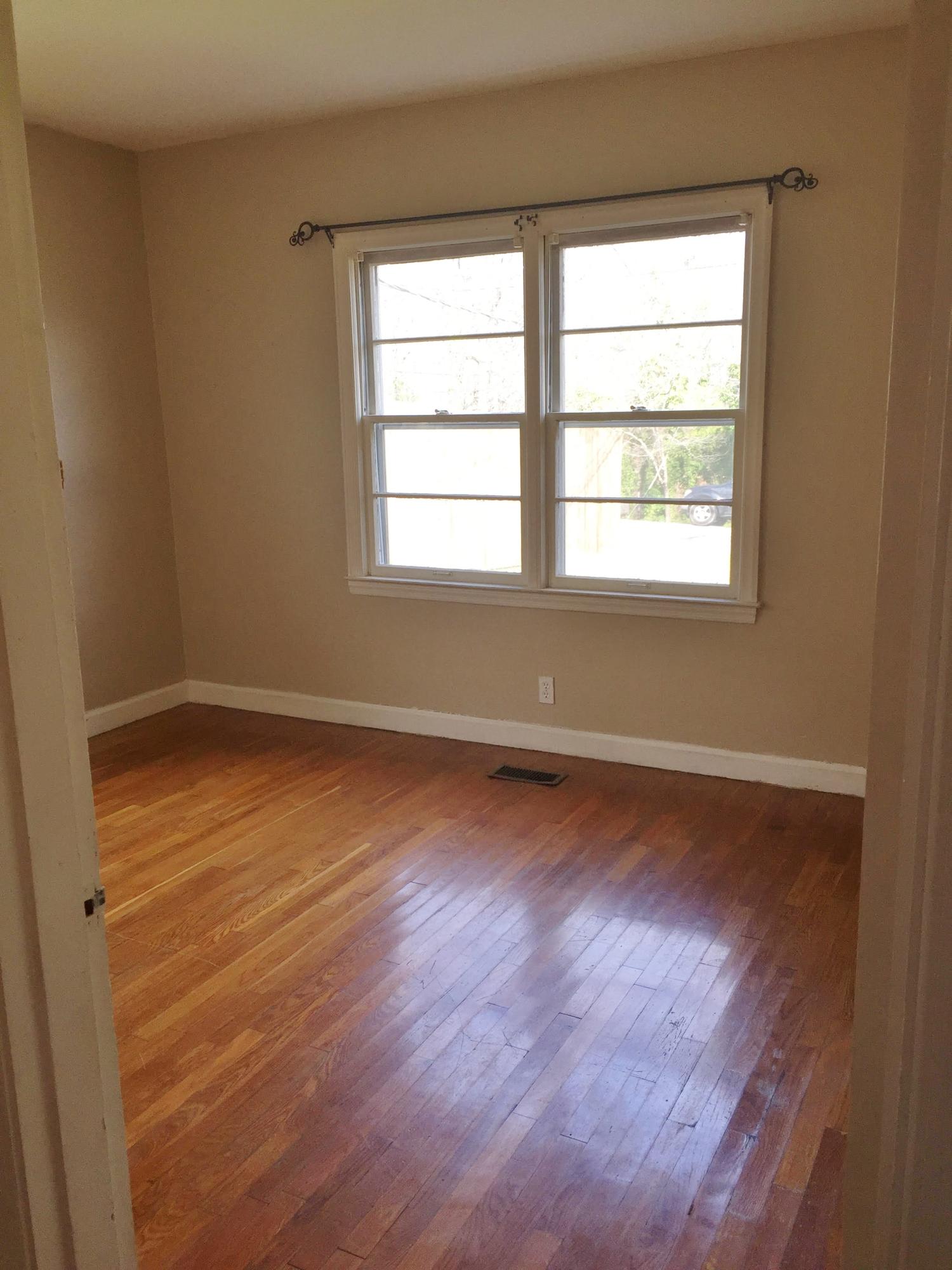 776 Mauldeth Road Chattanooga, TN 37415 - Photo 5 of 8 4