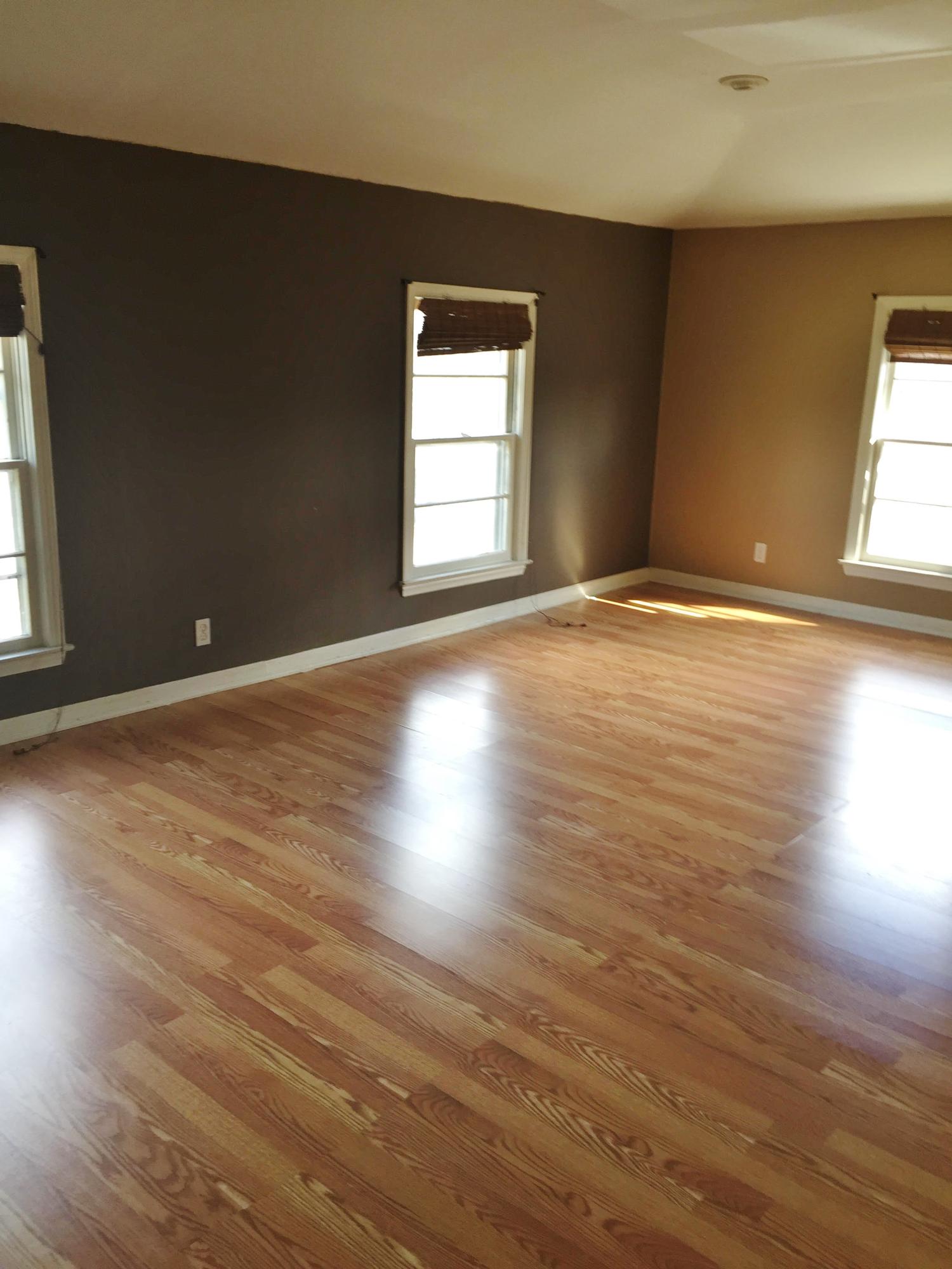 776 Mauldeth Road Chattanooga, TN 37415 - Photo 6 of 8 5