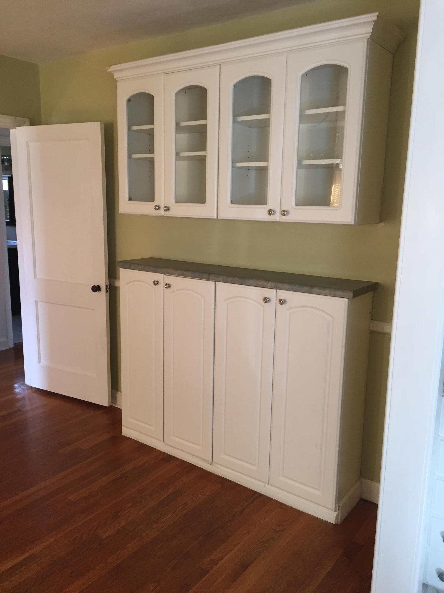 776 Mauldeth Road Chattanooga, TN 37415 - Photo 7 of 8 7