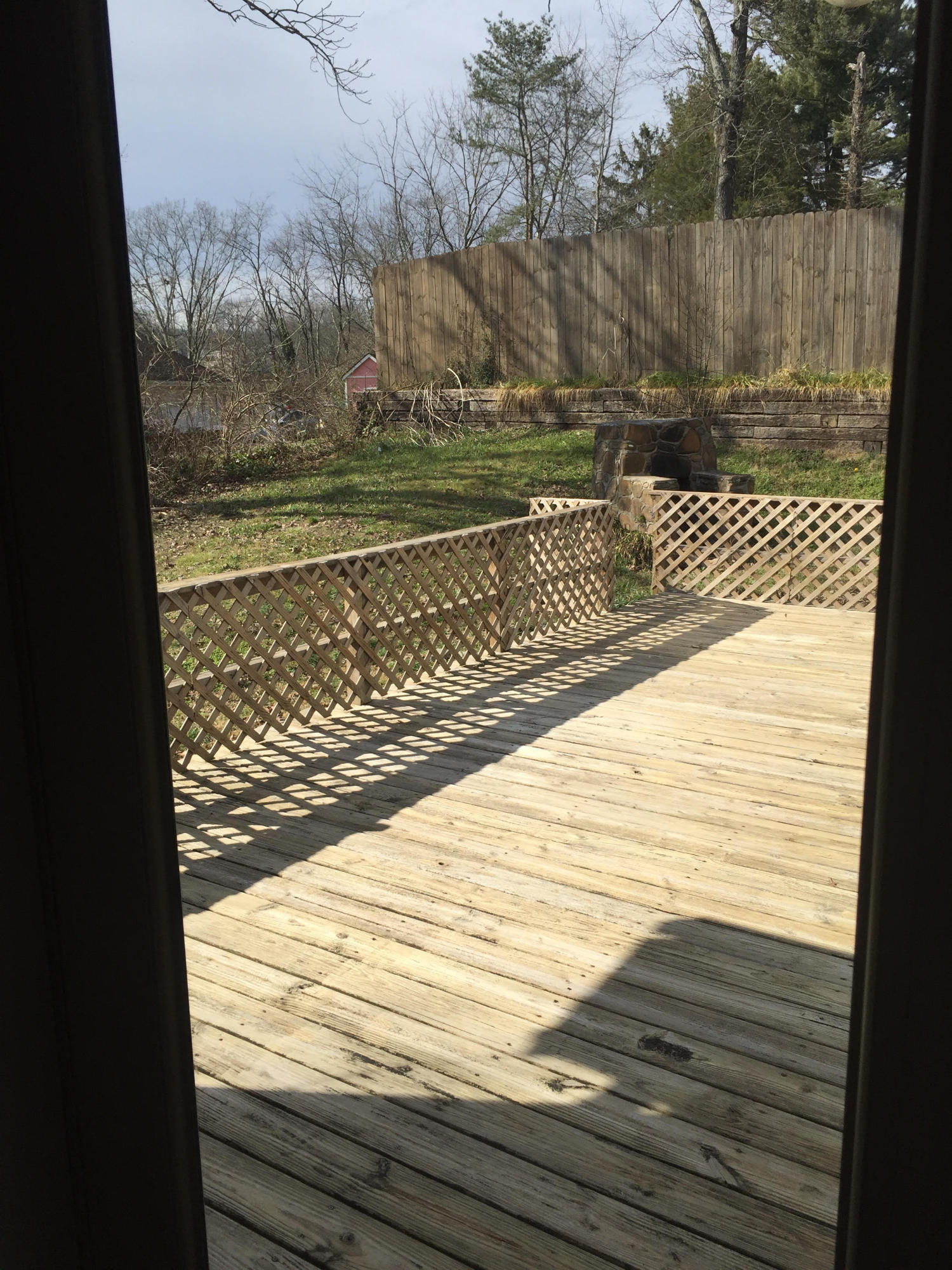 776 Mauldeth Road Chattanooga, TN 37415 - Photo 8 of 8 8