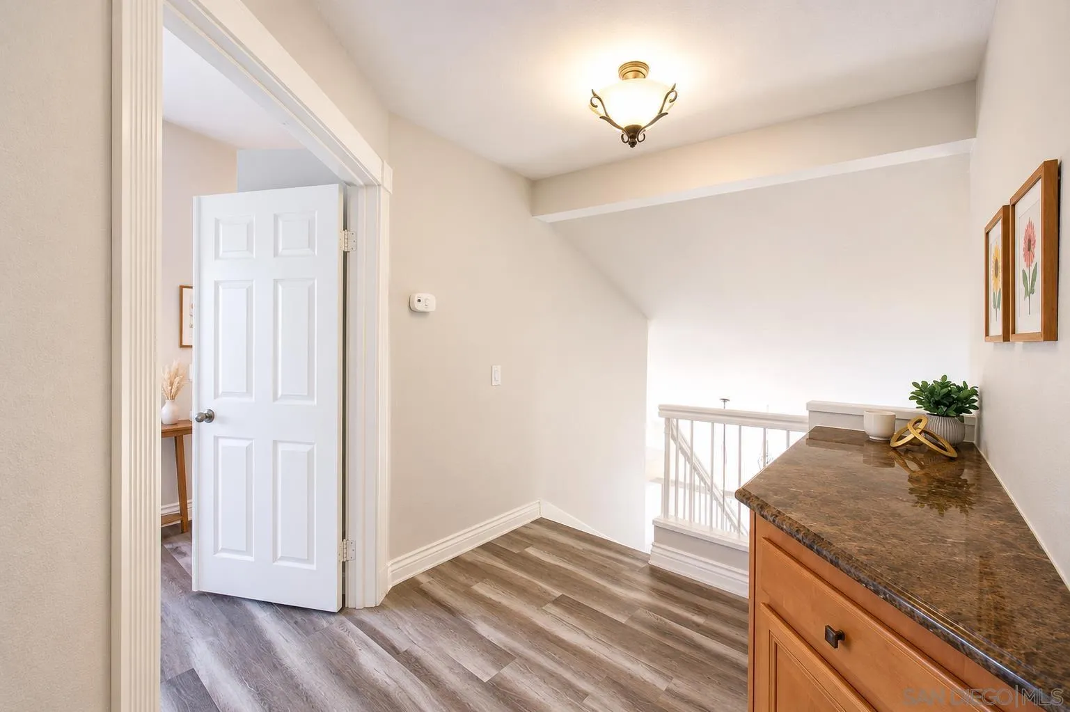 29600 Nightcrest Circle Temecula, CA 92591 - Photo 18 of 40