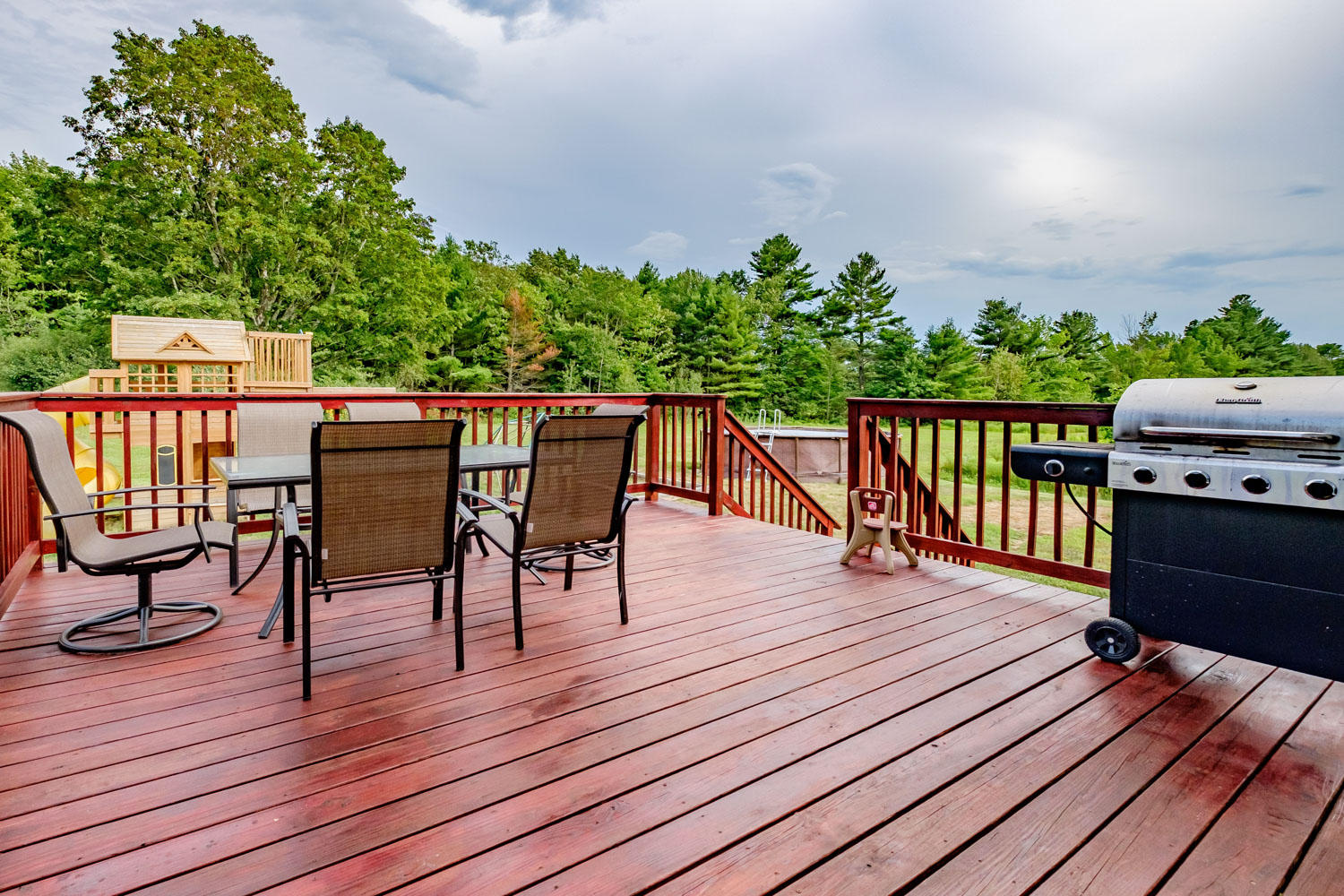 45 Curtis Farm Road Buxton, ME 04093 - Photo 51 of 58 20190731gp-63050