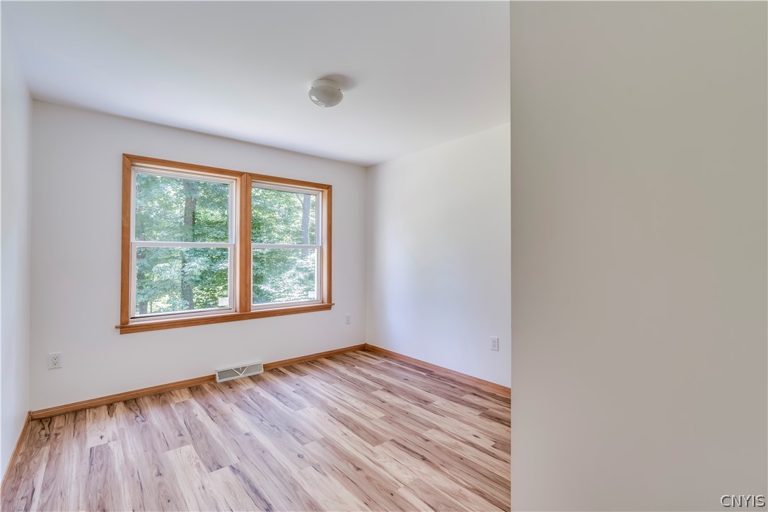5447 Salmon River Road Montague, NY 13367 - Photo 21 of 38