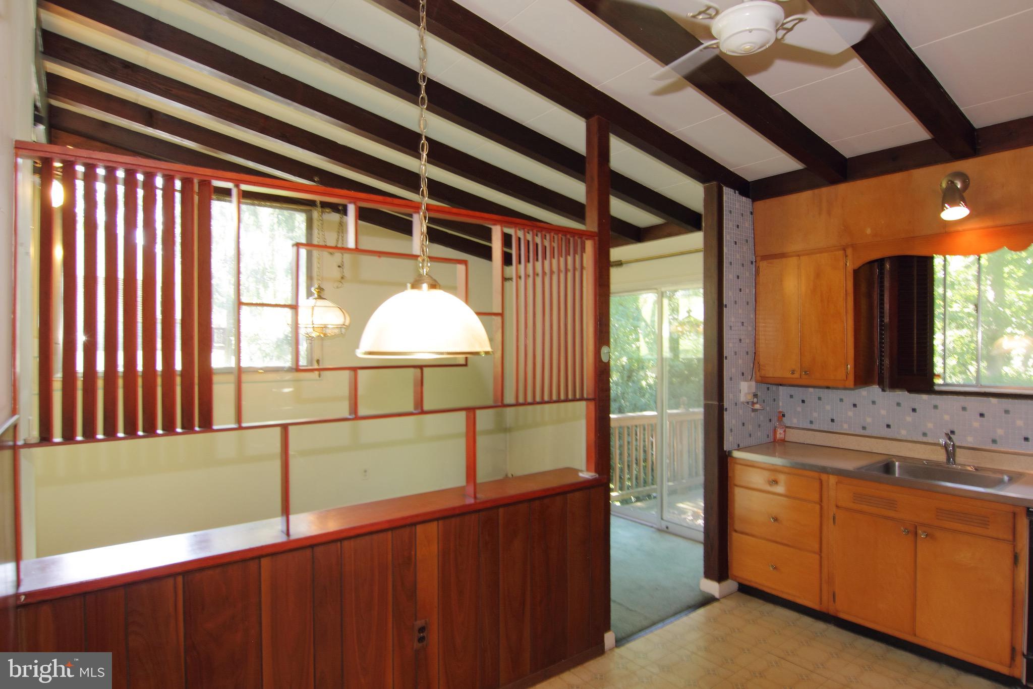 146 Brookside Road Newtown Square, PA 19073 - Photo 11 of 25