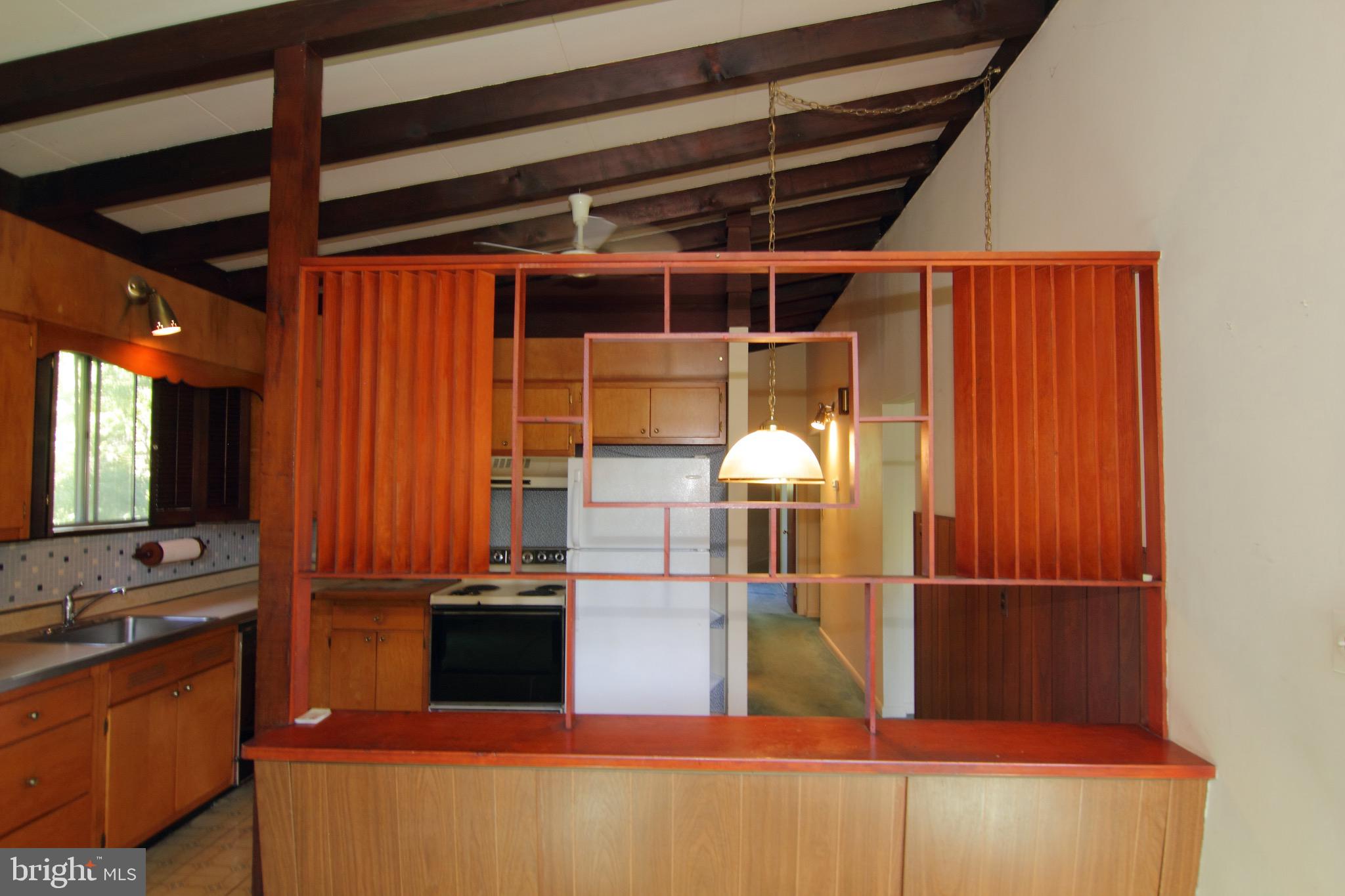 146 Brookside Road Newtown Square, PA 19073 - Photo 13 of 25