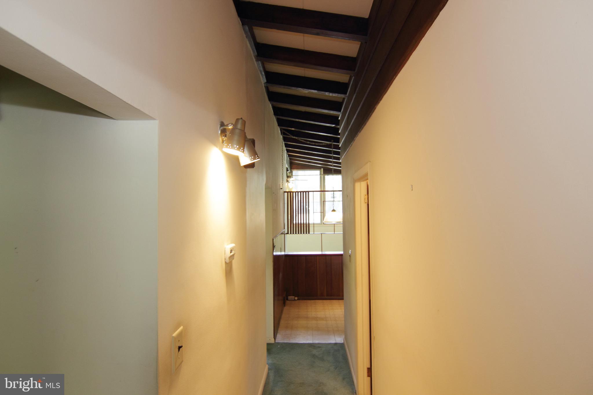 146 Brookside Road Newtown Square, PA 19073 - Photo 14 of 25