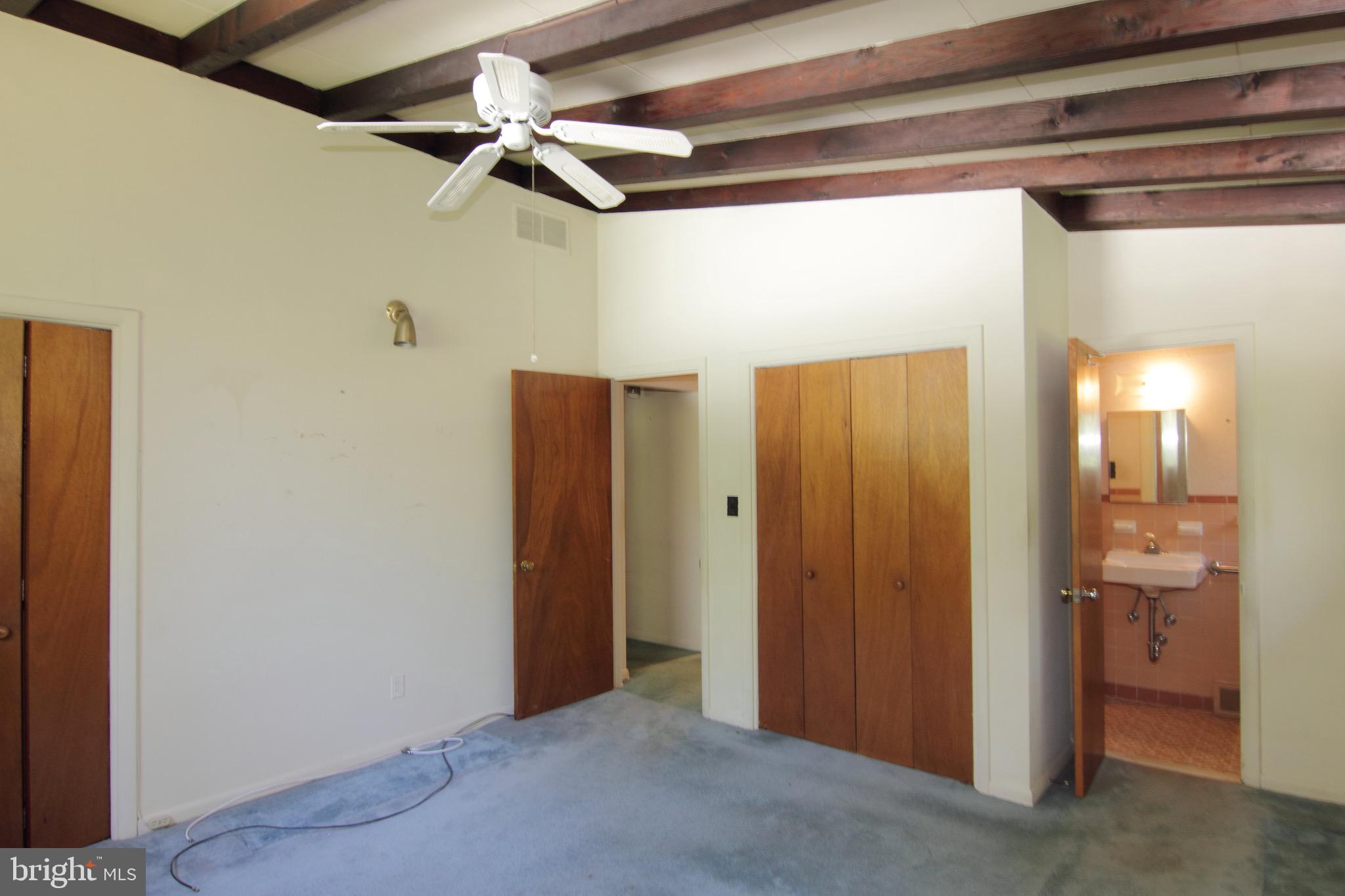 146 Brookside Road Newtown Square, PA 19073 - Photo 16 of 25