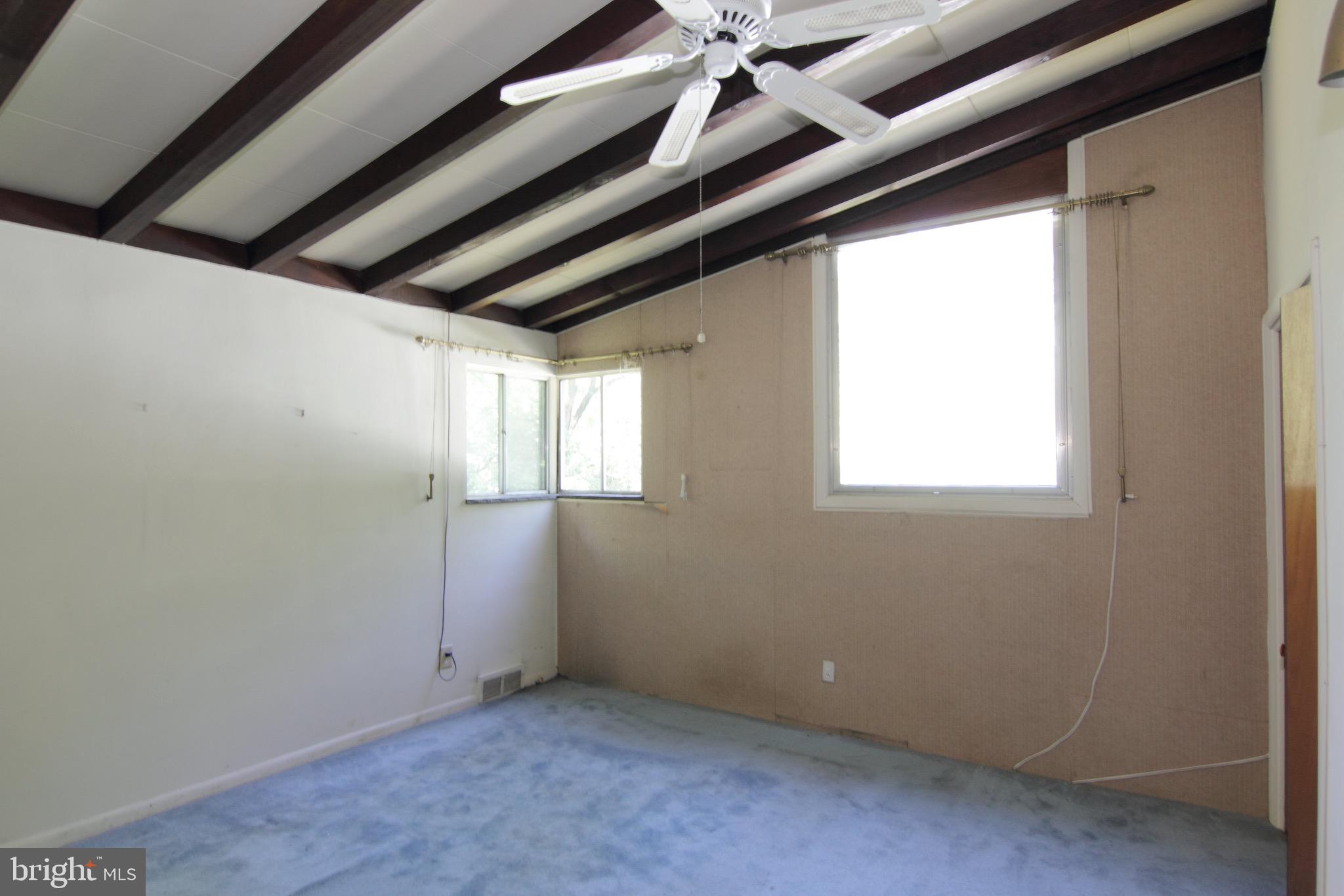 146 Brookside Road Newtown Square, PA 19073 - Photo 17 of 25