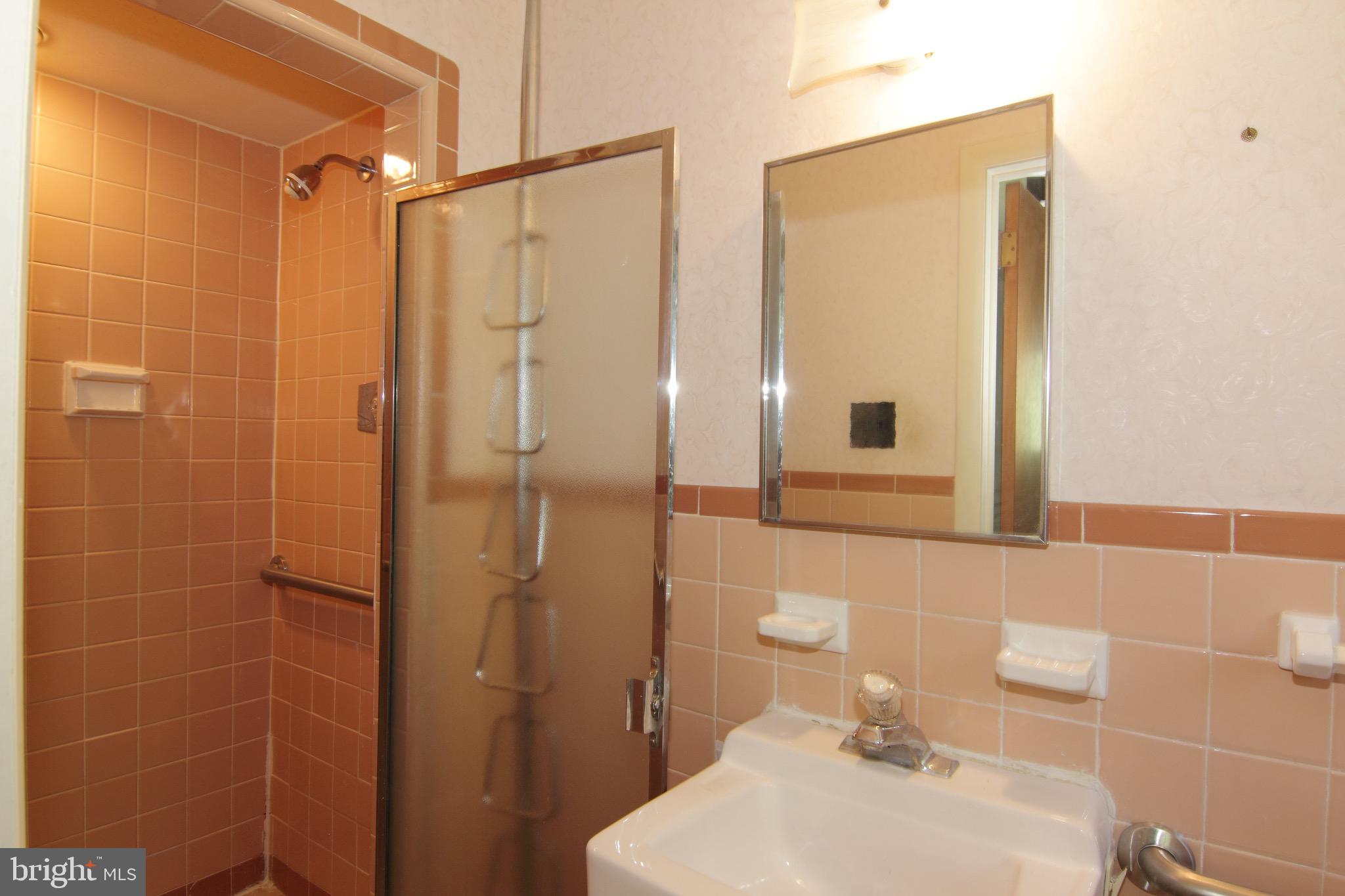 146 Brookside Road Newtown Square, PA 19073 - Photo 18 of 25