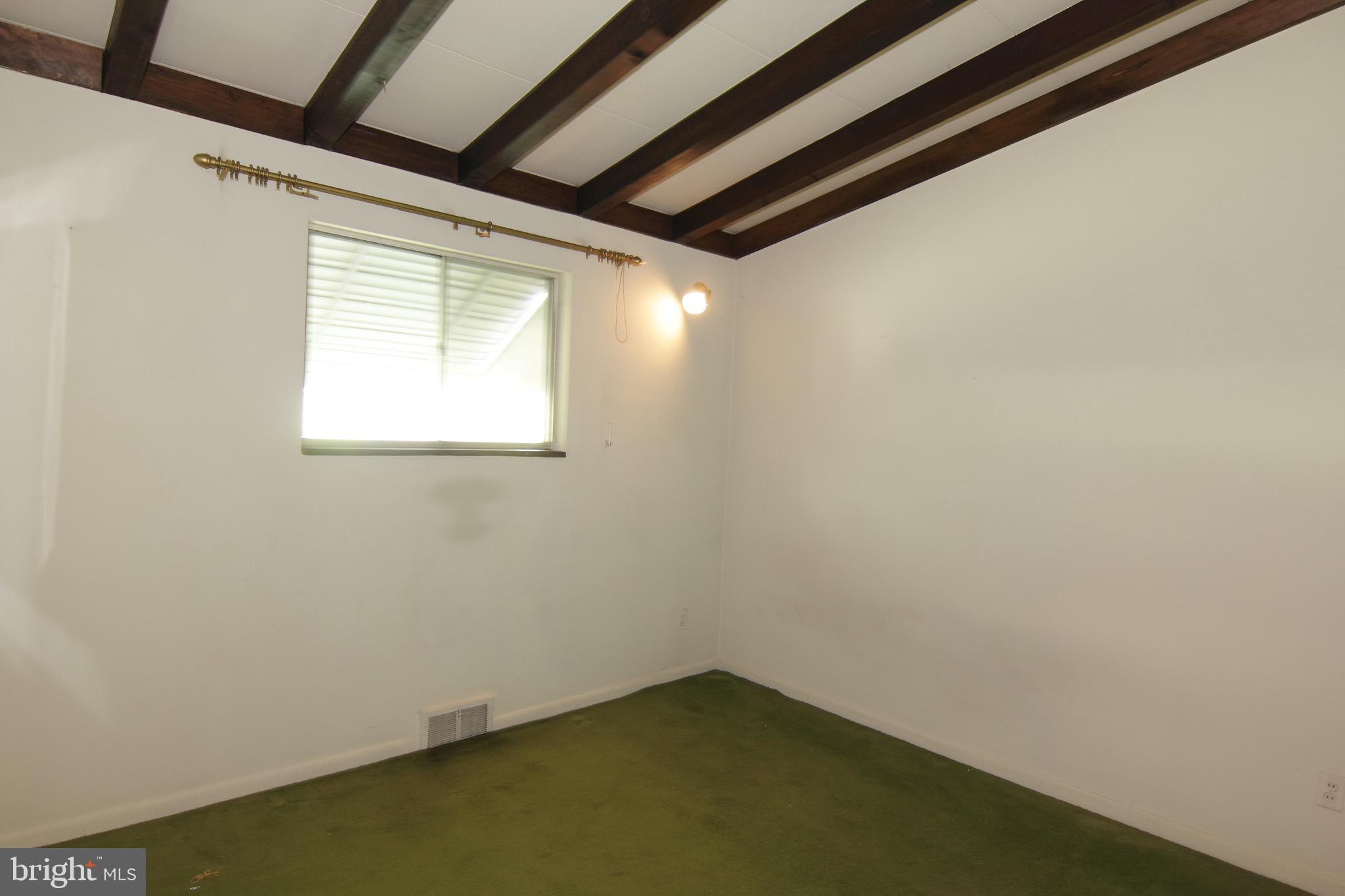 146 Brookside Road Newtown Square, PA 19073 - Photo 20 of 25