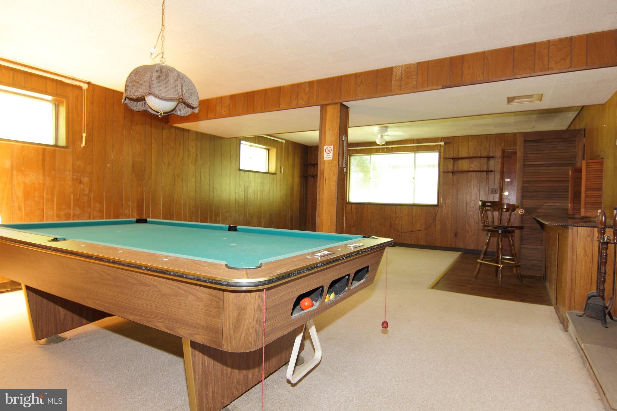 146 Brookside Road Newtown Square, PA 19073 - Photo 21 of 25