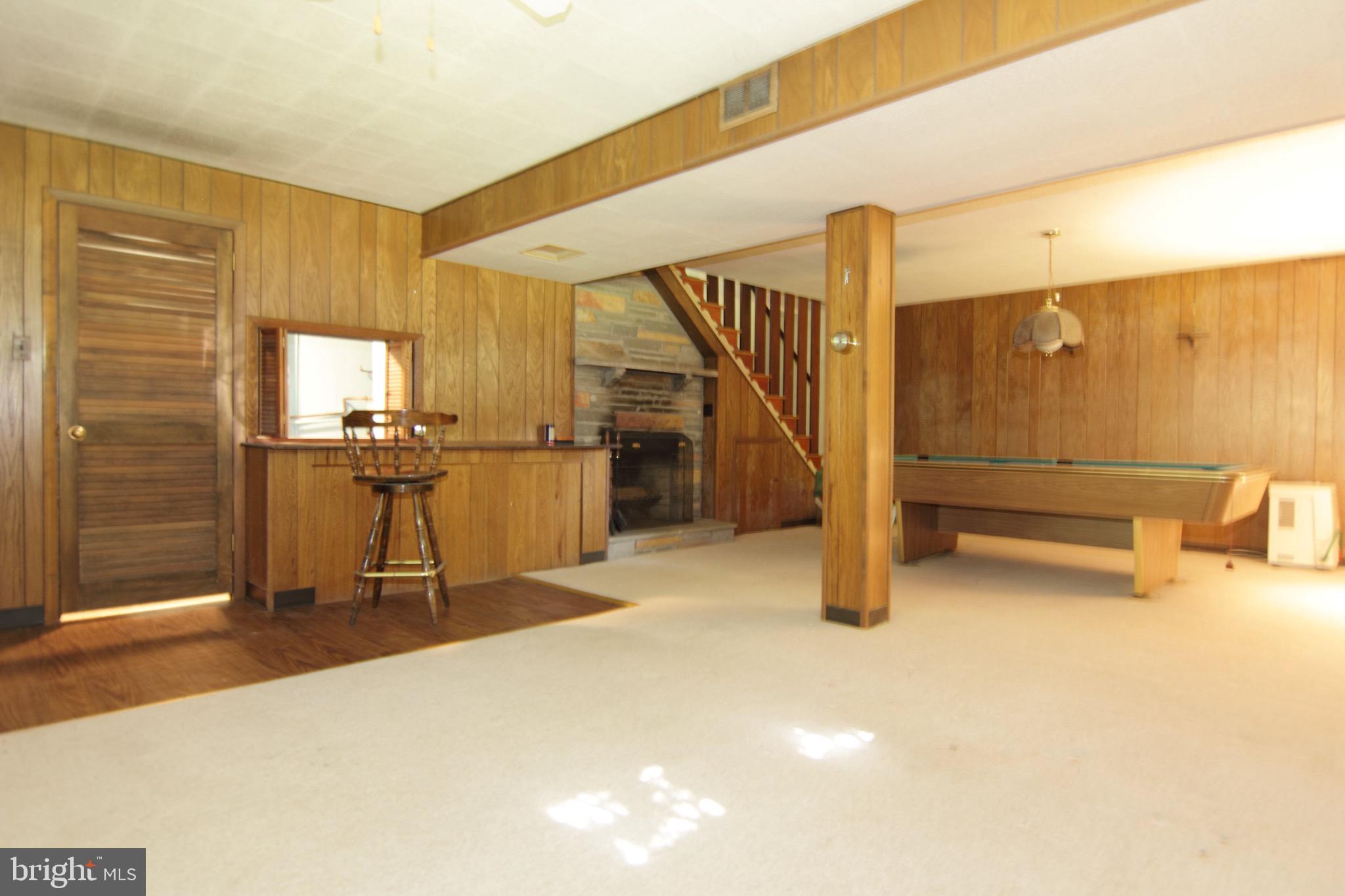 146 Brookside Road Newtown Square, PA 19073 - Photo 22 of 25