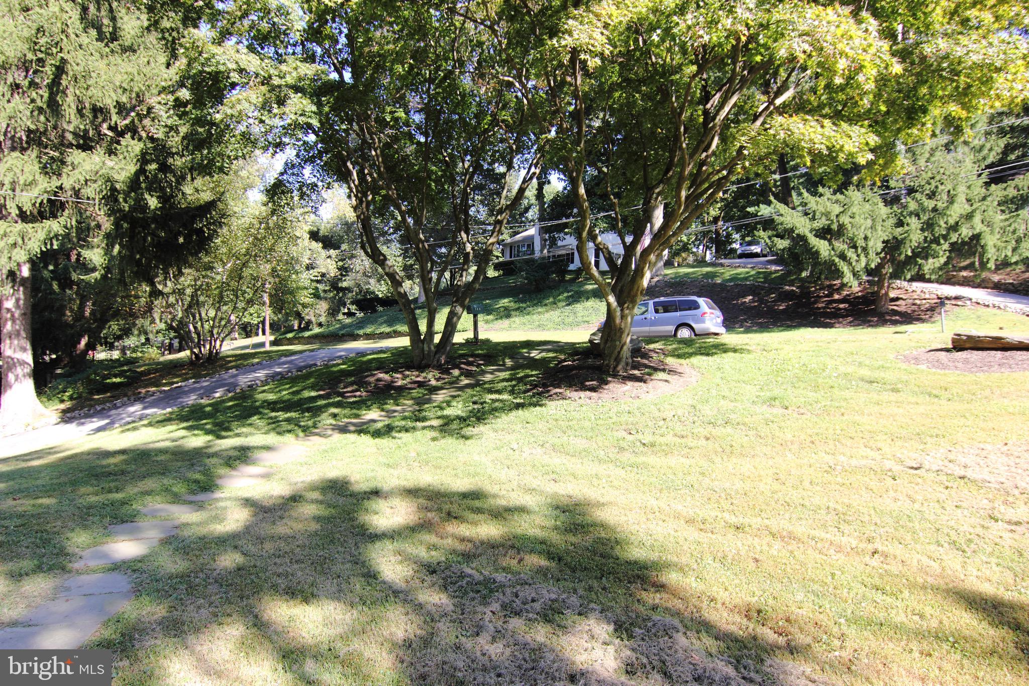 146 Brookside Road Newtown Square, PA 19073 - Photo 24 of 25