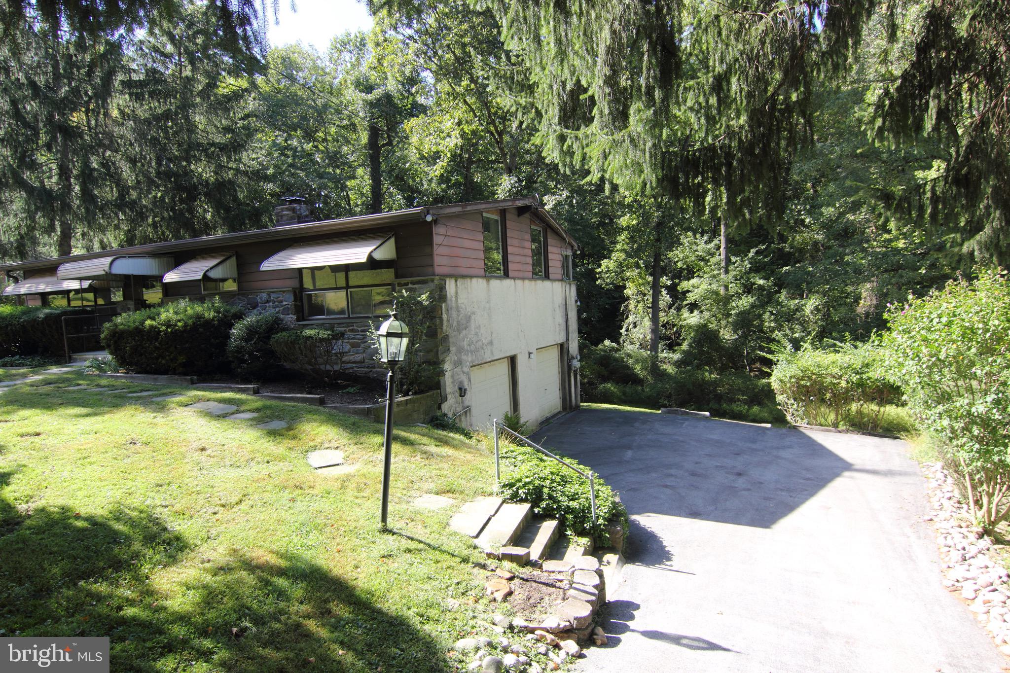 146 Brookside Road Newtown Square, PA 19073 - Photo 25 of 25