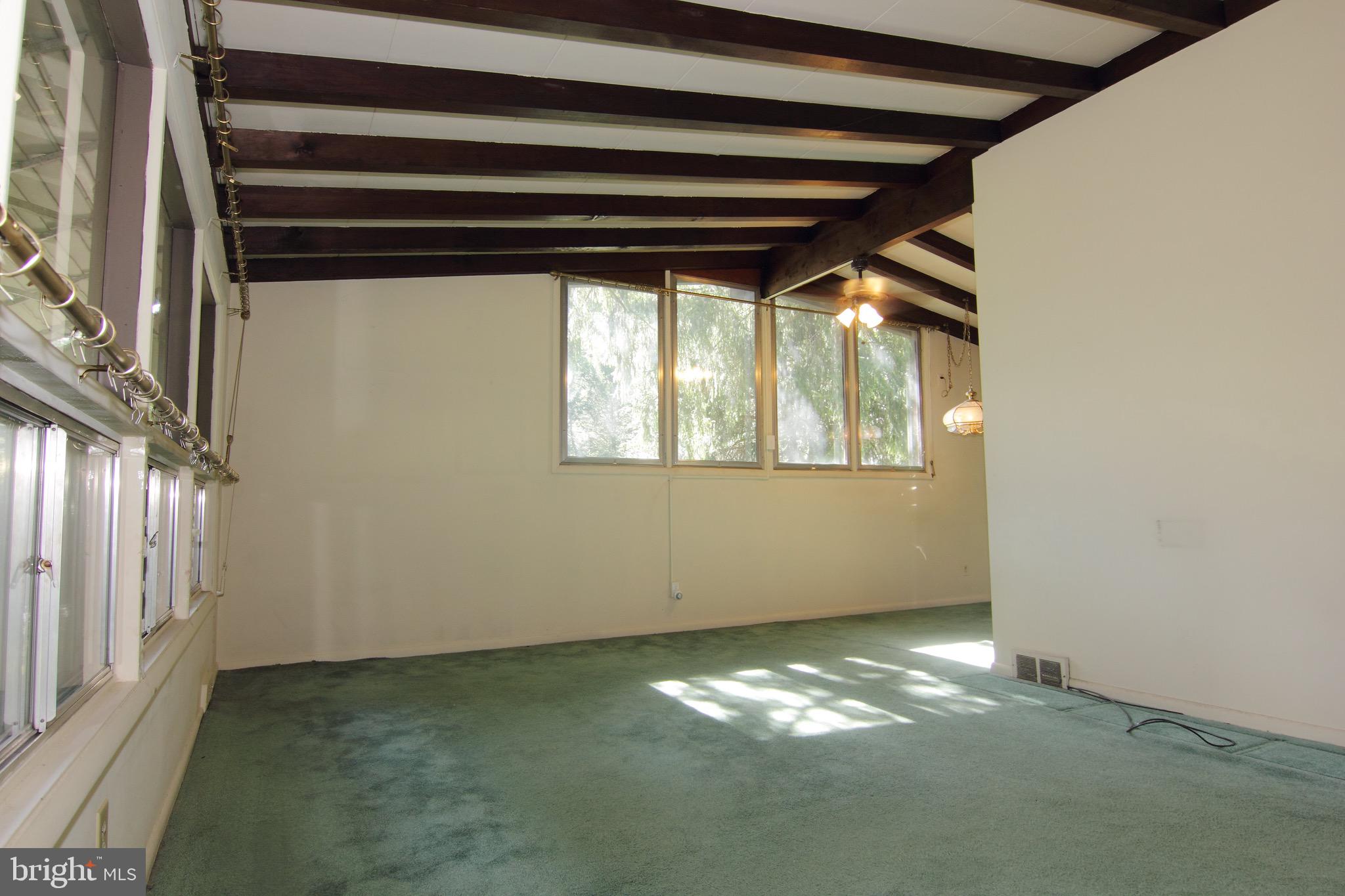 146 Brookside Road Newtown Square, PA 19073 - Photo 4 of 25