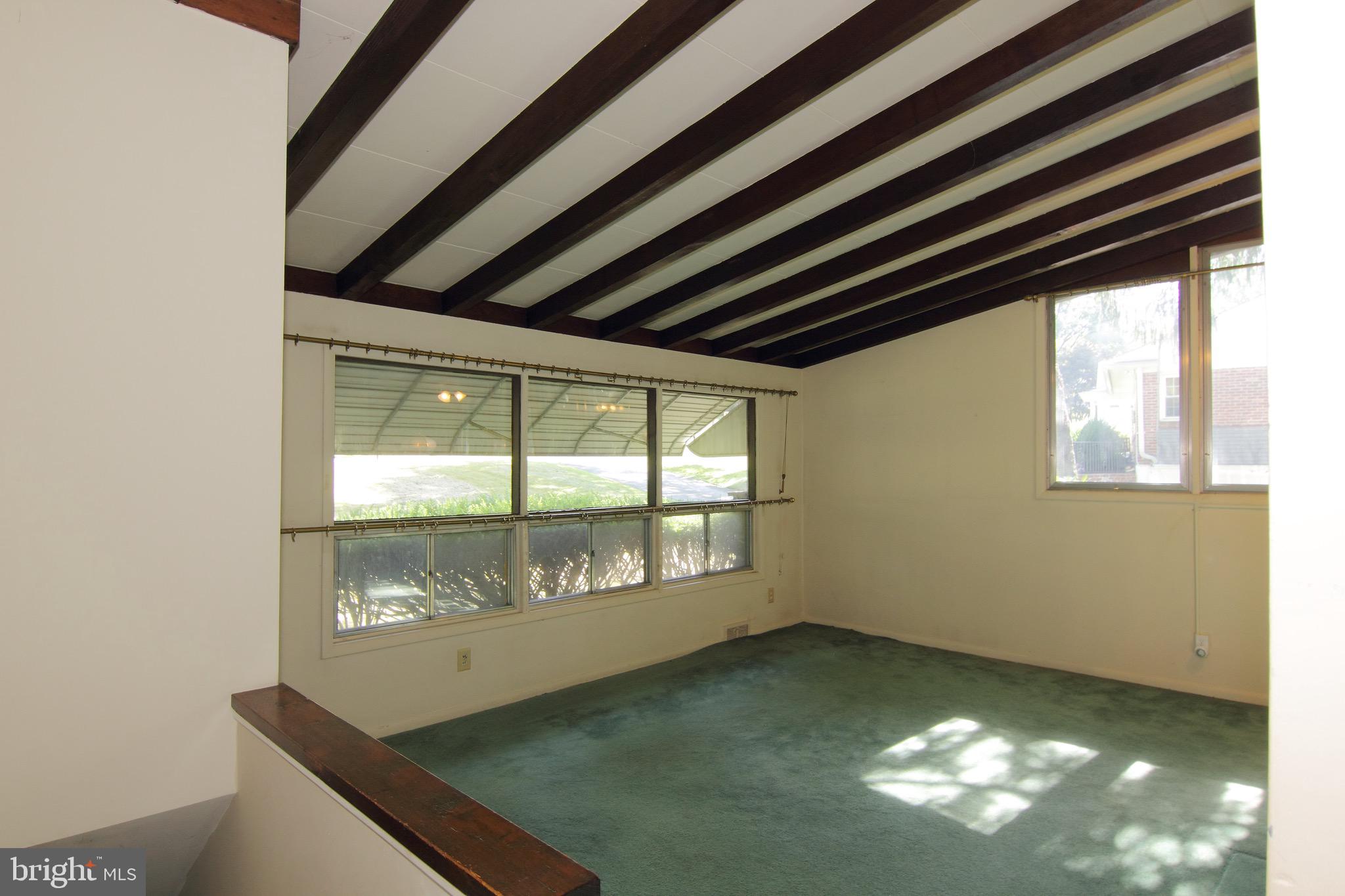 146 Brookside Road Newtown Square, PA 19073 - Photo 5 of 25