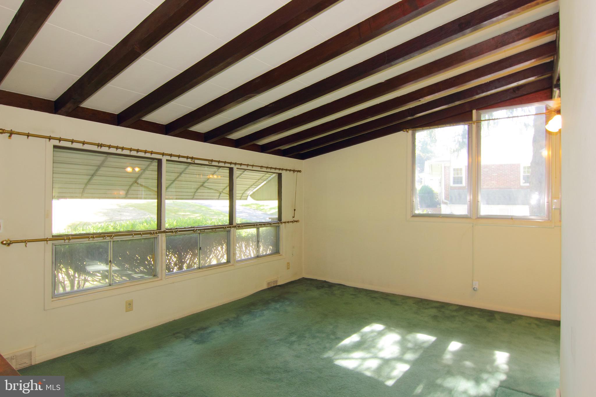 146 Brookside Road Newtown Square, PA 19073 - Photo 6 of 25