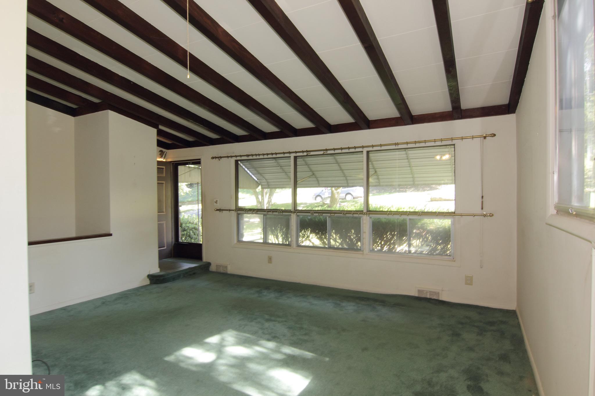 146 Brookside Road Newtown Square, PA 19073 - Photo 7 of 25