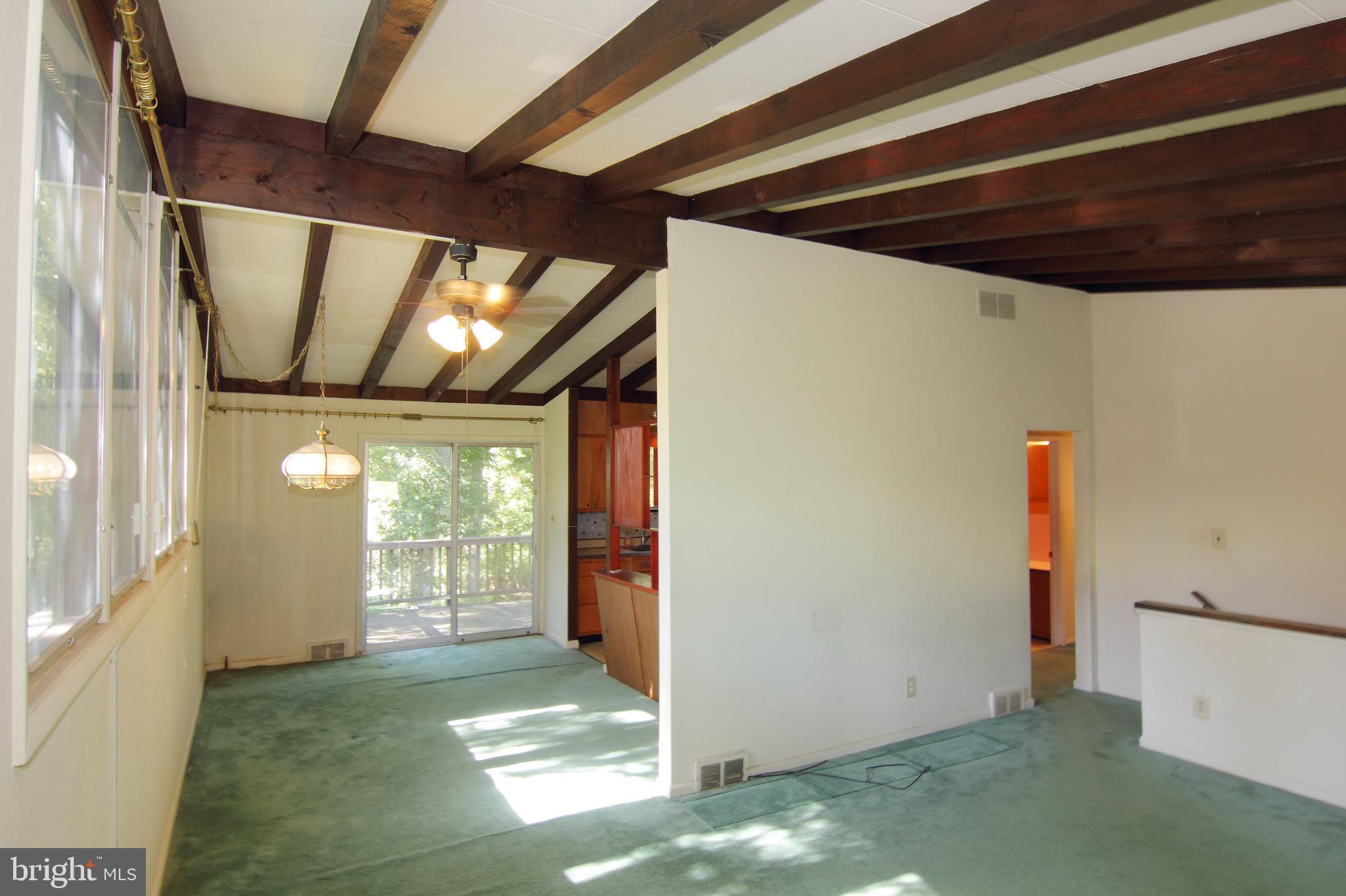 146 Brookside Road Newtown Square, PA 19073 - Photo 8 of 25