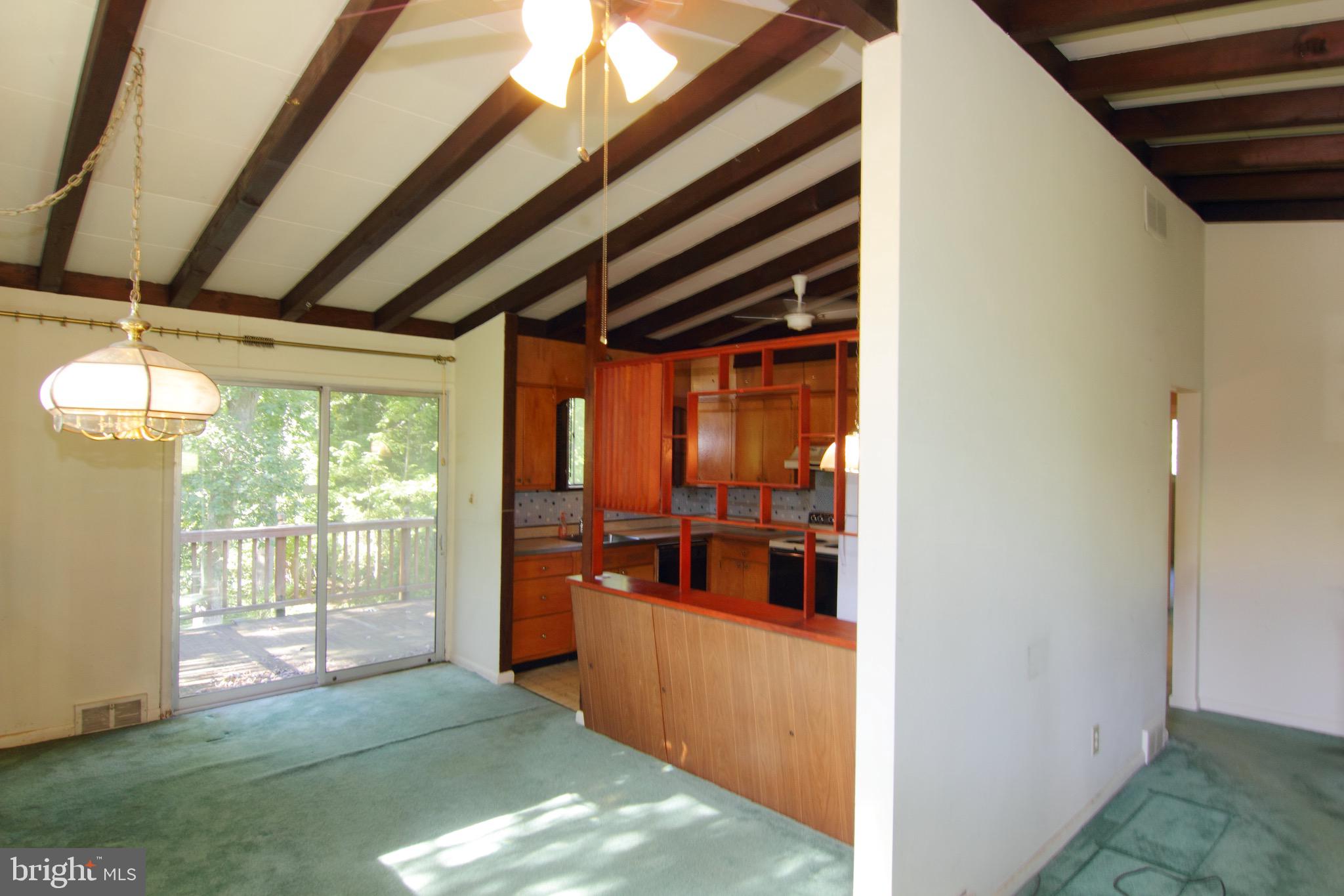 146 Brookside Road Newtown Square, PA 19073 - Photo 9 of 25