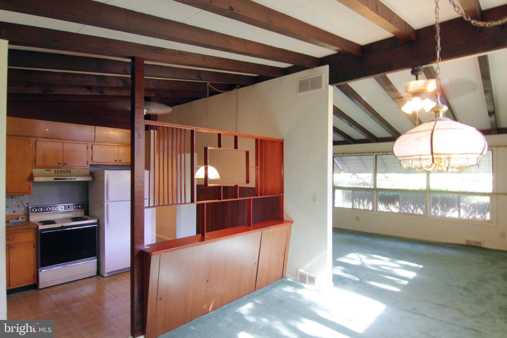 146 Brookside Road Newtown Square, PA 19073 - Photo 10 of 25