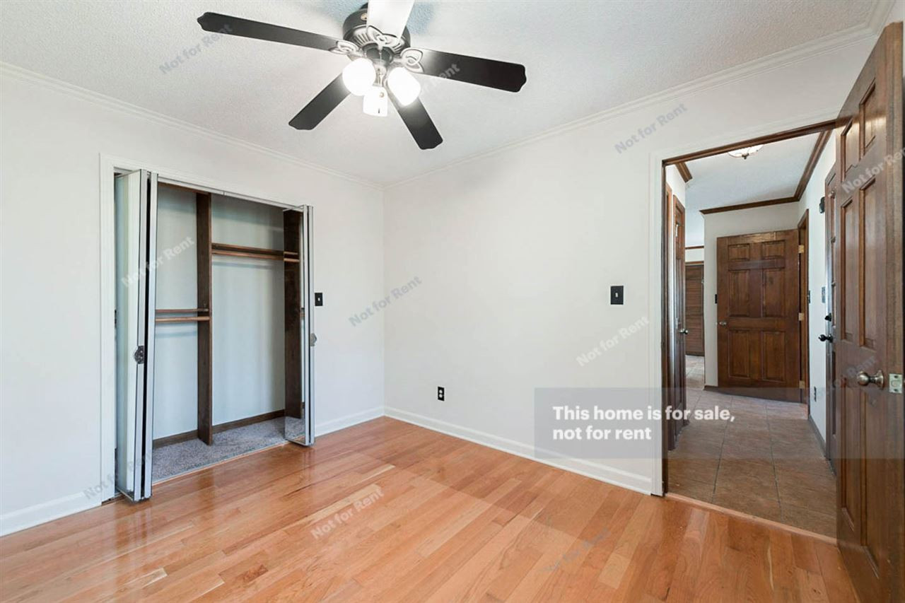 11739 Man O War Trail Raleigh, NC 27613 - Photo 19 of 26 Photo 19
