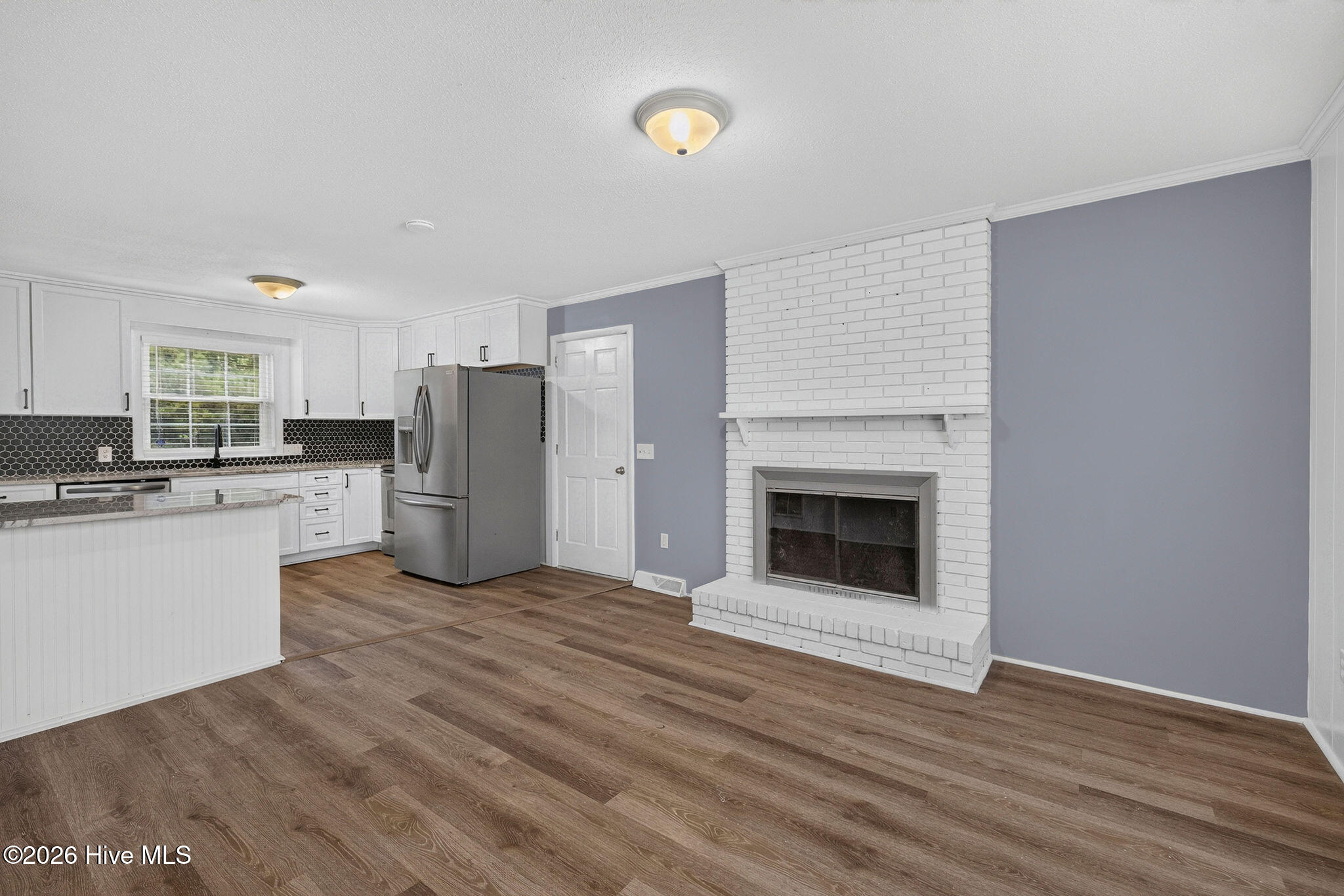 117 Georgetown Road Wilmington, NC 28409 - Photo 13 of 35 Gallery Image 13