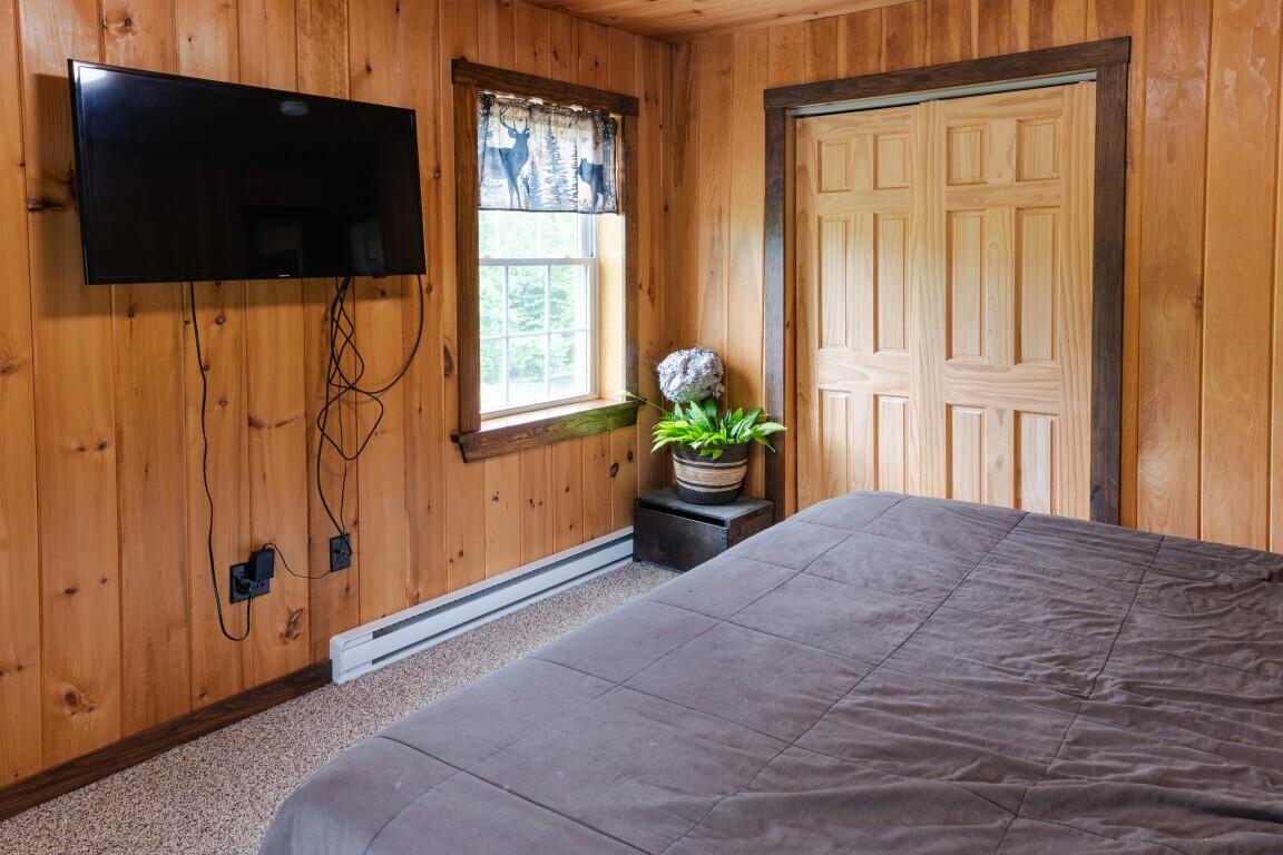 759 Jackson Pond Road Concord Township, ME 04920 - Photo 45 of 48 759 Jackson Pond Rd-16 (Medium)