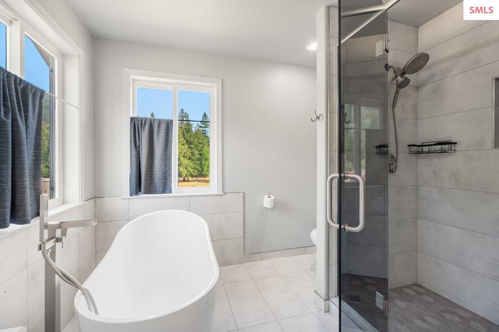 265 Little Thunder Road Sandpoint, ID 83864 - Photo 28 of 72 Gallery Image 28