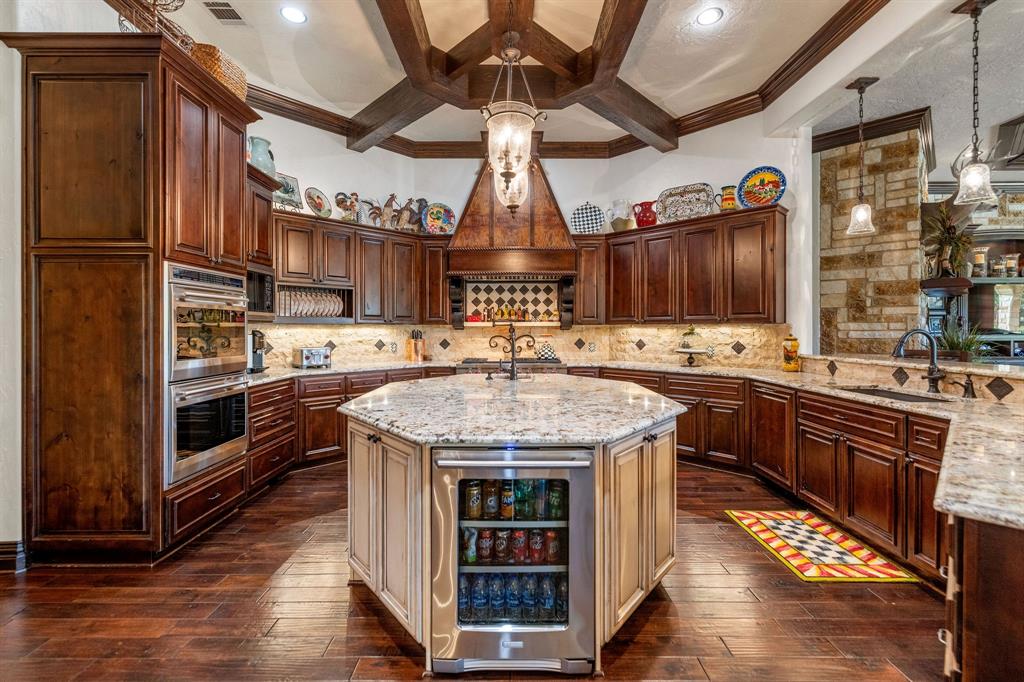610 River Ranch Road Aledo, TX 76008 - Photo 13 of 40