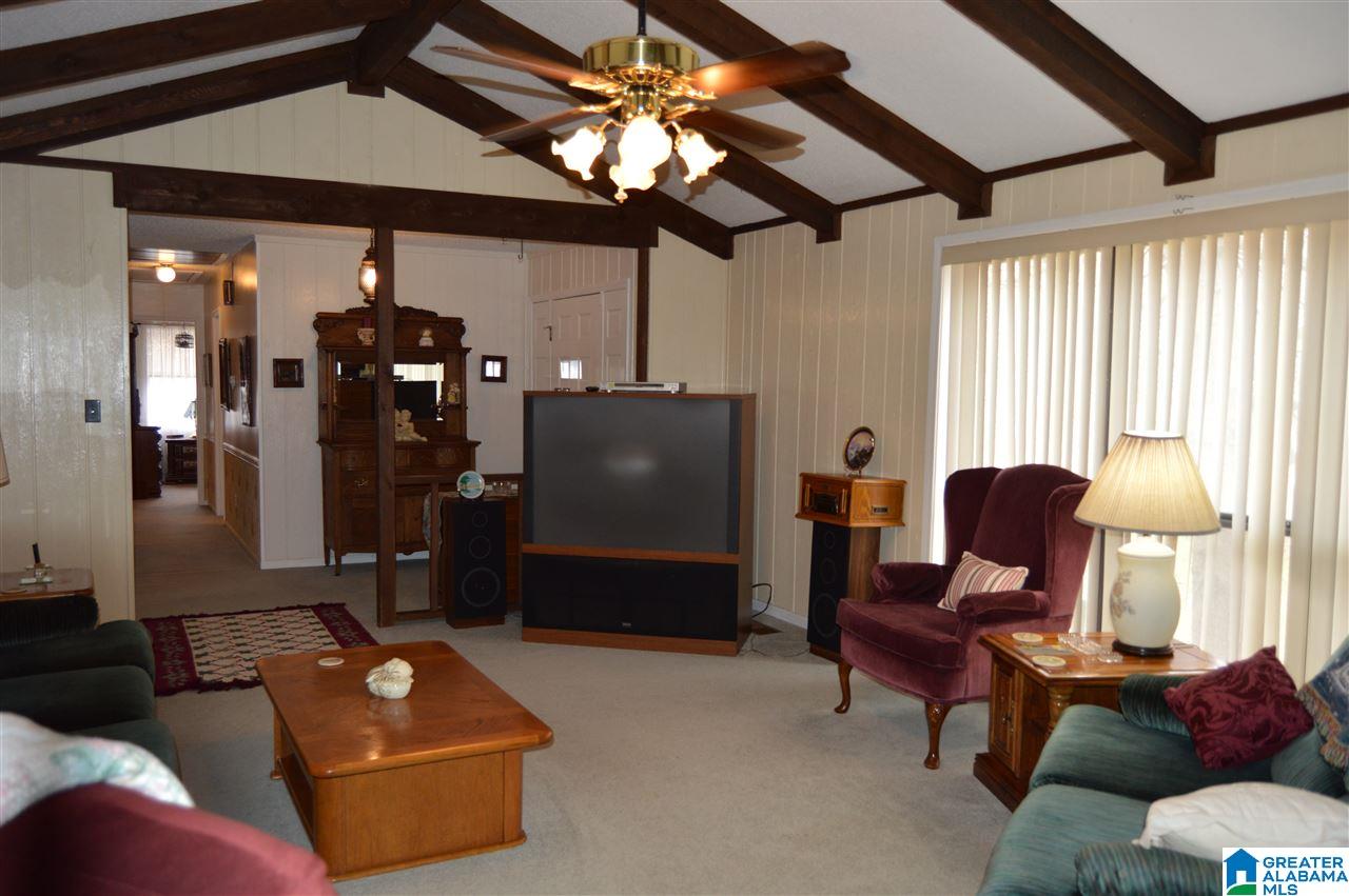 5281 Hollis Goodwin Road Dora, AL 35062 - Photo 16 of 49