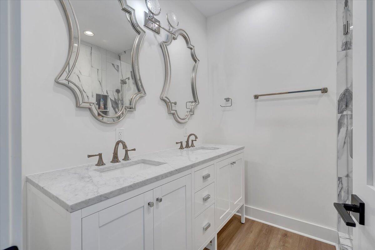 176 Three Point Isle Drive Penhook, VA 24137 - Photo 59 of 97 17-MIB09256