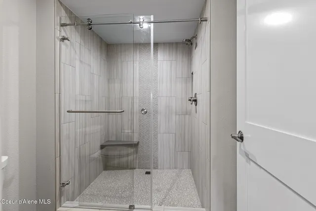 $1,750,000 | 4724 South Arrow Point Drive, Unit A304, Harrison, ID 83833