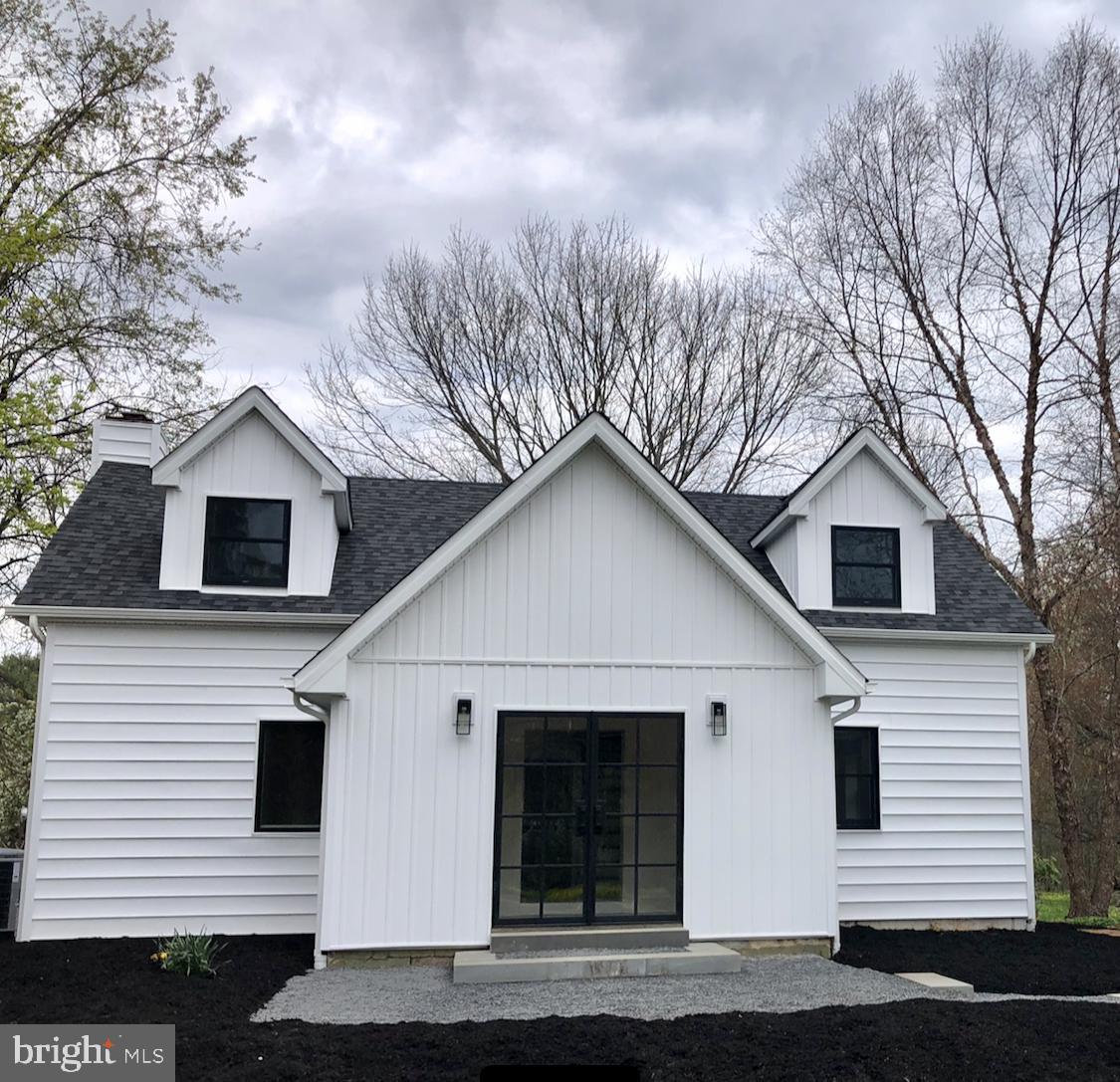 4785 Wismer Road New Hope, PA 18938 - Photo 2 of 23