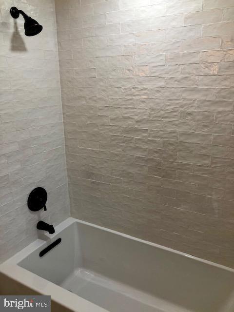 4785 Wismer Road New Hope, PA 18938 - Photo 12 of 23 Main Floor Bathroom