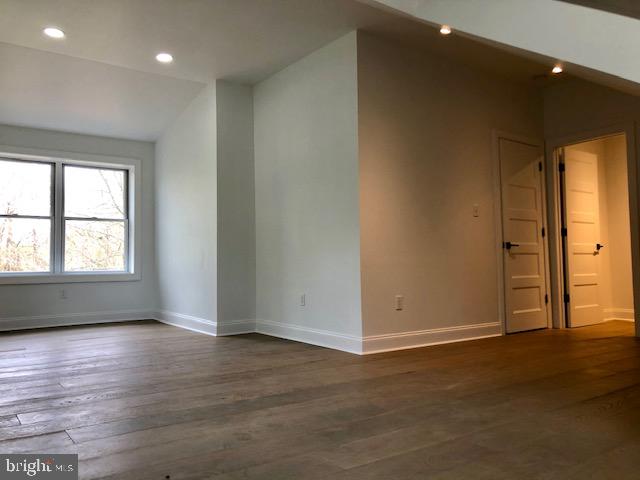 4785 Wismer Road New Hope, PA 18938 - Photo 18 of 23 Master Bedroom